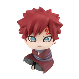 Lookup Gaara