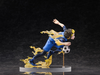 [Backorder] BLUELOCK Meguru Bachira 1/7 Scale Figure