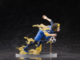 [Backorder] BLUELOCK Meguru Bachira 1/7 Scale Figure