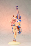 Fate/Grand Order Lancer/Tamamo-no-Mae (Reissue)