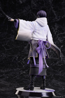 NIJISANJI Kenmochi Toya 1/7 Scale Figure