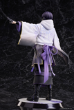 NIJISANJI Kenmochi Toya 1/7 Scale Figure