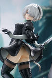 Max Factory 2B 1/7 Scale Figure