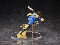 [Backorder] BLUELOCK Meguru Bachira 1/7 Scale Figure
