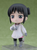 Nendoroid No.2588 Mina