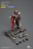 [Backorder] WARHAMMER Adeptus Mechanicus Skitarii Ranger Alpha