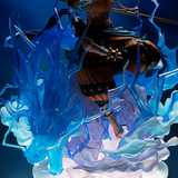 [Backorder] ONE PIECE Eneru Sixty Million Volt Lightning Dragon [EXTRA BATTLE] FiguartsZERO