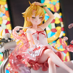 Shinobu Oshino Plushie Set