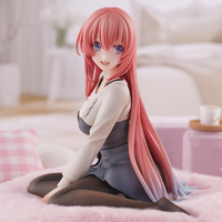 Honami Ichinose 1/6 Scale Figure