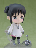 Nendoroid No.2588 Mina