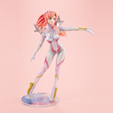 GGG Mobile Suit Gundam SEED Freedom Lacus Clyne Pilot Suit Ver.