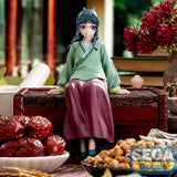 TV Anime The Apothecary Diaries PM Perching Figure Maomao