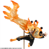 G.E.M. NARUTO Shippuden Naruto Uzumaki Six Paths Sage Mode 15th Anniversary Ver.