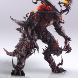 Final Fantasy XVI BRING ARTS Ifrit