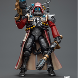 [Backorder] WARHAMMER Adeptus Mechanicus Skitarii Ranger Alpha