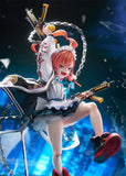 Blue Archive Neru Call Sign Double O