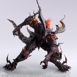 Final Fantasy XVI BRING ARTS Ifrit