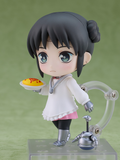 Nendoroid No.2588 Mina