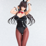 Succubus Stayed Life Tohko Sakuramachi Bunny Ver.