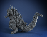 UA Monsters Godzilla (2023) Operation Wadatsumi Color Ver.