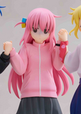 Bocchi the Rock! Jumping Girl(s) Non-Scale Figure