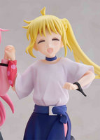 Bocchi the Rock! Jumping Girl(s) Non-Scale Figure