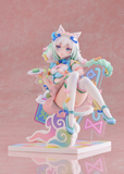 Vanilla Dreamy Cute China Ver. 1/7 Scale Figure