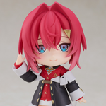 Nendoroid No.2489 Ange Katrina