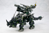 [Backorder] Zoids: DPZ-10 Dark Horn Marking Plus Ver.