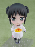 Nendoroid No.2588 Mina