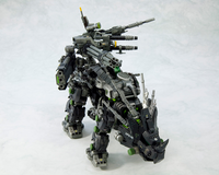 [Backorder] Zoids: DPZ-10 Dark Horn Marking Plus Ver.