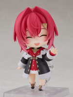 Nendoroid No.2489 Ange Katrina