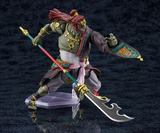 Figma 632 Ganondorf: Tears of the Kingdom Ver.