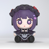 Huggy Good Smile Marin Kitagawa (Shizuku Kuroe Ver.)