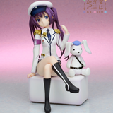 [Backorder] RIZE Military uniform Ver.