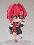 Nendoroid No.2489 Ange Katrina