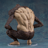 POP UP PARADE Zeke Yeager: Beast Titan Ver. L Size