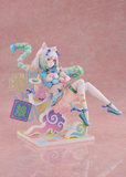 Vanilla Dreamy Cute China Ver. 1/7 Scale Figure