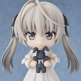 Nendoroid No.2358 Sora Kasugano