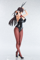 Succubus Stayed Life Tohko Sakuramachi Bunny Ver.