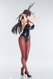 Succubus Stayed Life Tohko Sakuramachi Bunny Ver.