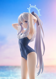 Miyako (Swimsuit): Memorial Lobby Ver.