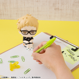 [Backorder] Lookup Kei Tsukishima Uniform Ver.