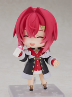 Nendoroid No.2489 Ange Katrina