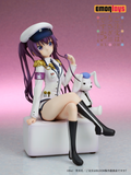 [Backorder] RIZE Military uniform Ver.