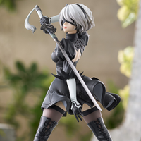 POP UP PARADE 2B (YoRHa No.2 Type B)