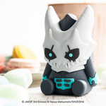 POTE RABA RUBBER MASCOT Kaiju No. 8