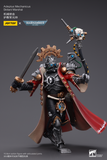 [Backorder] WARHAMMER Adeptus Mechanicus Skitarii Marshal