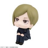 [Backorder] Lookup Nanami Kento Kosen ver.