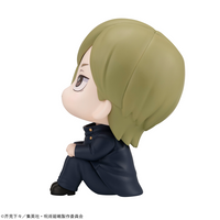 [Backorder] Lookup Nanami Kento Kosen ver.